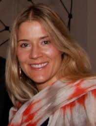 I Surf! Ten Questions w/ OCMA Curator Sarah Bancroft