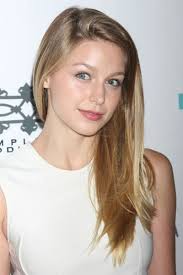 Sadie Calvano — Stock Editorial Photo © s_bukley #52210757