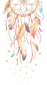 Mobile If You Can Dream It You Can Do It Wallpaper Phone Wallpapers Hd By Bonton Tv Free Download 1080x1920 Iphone Wallpapers Android B In 2020 Wallpaper Iphone Boho Phone Wallpaper Boho Dreamcatcher Wallpaper