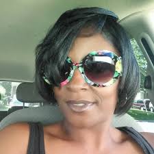 Tashika (@shikstylez2020) · Instagram 照片和视频