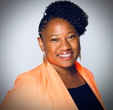 Speakers — Elevate Her Conference