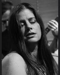 Listening…. Always listening. #1. I can't believe I get to make music with  these men that surround and support me. #2. I can't believe I get to listen  to the sounds these