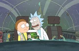 It will consist of 10 episodes. Rick And Morty Season 5 Release Date Updates When Does It Come Out