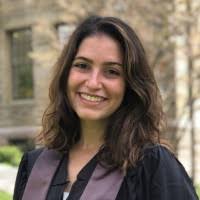 20+ "Nadia Gold" profiles