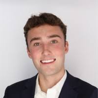 300+ "Krah" profiles