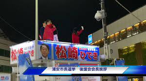 回中選會 網站導覽 首長信箱 兒童版 english. Ryicau74ko6g M