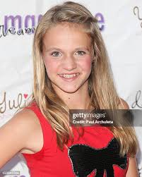 28 2nd Annual Yuli N Grace Back To School Party Stock Photos, High-Res  Pictures, and Images