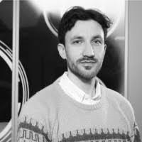 Hannah Rehm's Instagram, Twitter & Facebook