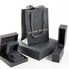 Our packaging has a different charm and message. Custom Jewelry Gift Boxes Luxury Jewelry Boxes Wholesale Jewelry Packaging Box Luxury Jewelry Packaging Boxes Jewelry Packaging