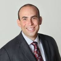 Sandra Rinehart Email & Phone Number