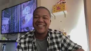 Follow me on tik tok @kylemassey. Kyle Massey Gets Big Laughs In Millennials Good Day Atlanta Youtube