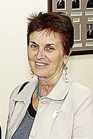 Referees boycott school league