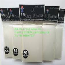 Instagram pics on your device. 15 Trading Card Sleeve Ideas Trading Card Sleeves Card Sleeve Card Sleeves