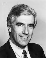 Image result for Malouetia bequaertiana