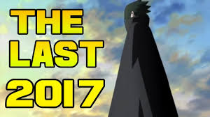 Check spelling or type a new query. Naruto Last Fixed Unprotect Ninja World Cara Unlock Pain Naruto Senki Last Fixed Ikan Durus