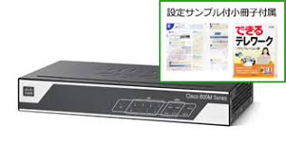 Maybe you would like to learn more about one of these? C841m 4x Jsec K9ã®è²©å£² ä¿å®ˆ ä¸­å¤ ãƒ¬ãƒ³ã‚¿ãƒ« ã‚¢ã‚¤ãƒ†ã‚£ãƒ¼ãƒ—ãƒ­ãƒ€ã‚¯ãƒˆ