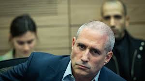 The Jerusalem Post - News update