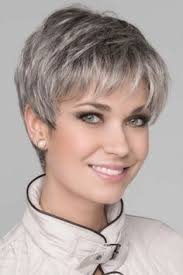 May 03, 2021 · it's time to get new hairstyles! Pixie Covering Ears