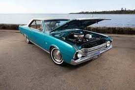 Image result for Vitamin C 1969 Valiant