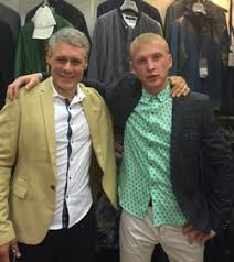 Главарь некогда самой опасной уральской банды, лидер рыцарского ордена «братство златоуста» александр. Kriminalnyj Avtoritet Aleksandr Morozov Vydvinul Svoih Soratnikov V Gosdumu