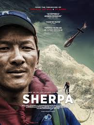 Everest is a 2015 biographical adventure film directed and produced by baltasar kormákur and written by william nicholson and simon beaufoy. 13 Best Movies About Mount Everest