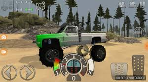 Offroad outlaws hidden car location after update dirt drive off road simulator apk 1 7 5f3 download for android offroad. Offroad Outlaws Update Part 3 By Calvin Smith