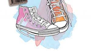 The ips syllabus is broadly divided into two categories. Download Novel Ipa Ips By Chachii Pdf Indonesia Novel