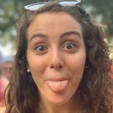 Abby Buesseler (@abbybuesseler)