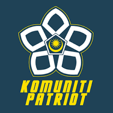 Logo ikon komuniti 1 malaysia. Komuniti 1 Malaysia Logo Download Logo Icon Png Svg