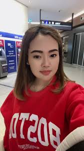 War Takjil Ramadhan 2025: Serunya Berburu Takjil