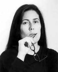 Spring 2010 TOC mar25.pmd