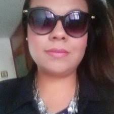 Eunice Nuñez (@f92f28dbf4d6477)