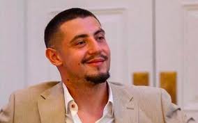 More and more young people are too anxious to be in a mainstream education  setting'