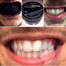 Pour tout vote besoin de charbon de bois veille nous écrit pour prendre contact sur 👉 (abou5141b@gmail.com) whaspps(+22506170362) charbon pour le chicha, charbon pour le griade, en qualité et en quantité. Dossier Blanchir Les Dents Avec Le Charbon De Bois Avis 2020 Drums Percussion Camp