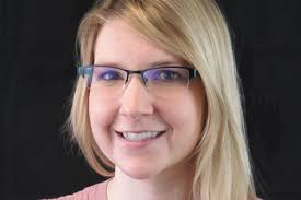 Northamptonshire auctioneer appoints new co-director