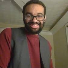 Texas football team performance and schedule strength