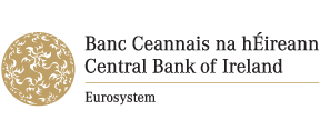 Central bank of ireland regulated finance consultant in ireland. Home Central Bank Of Ireland