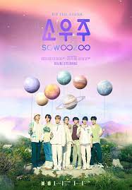 Seventeen 5th mini album you make my day official. Bts Charts Translations On Twitter Bts 2021 Muster Sowoozoo Will Be Held As An Online Live Streaming Event In Celebration Of The 8th Anniversary Of Bts Army On Jun 13