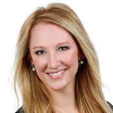 Kimberly Taliaferro's Instagram, Twitter & Facebook