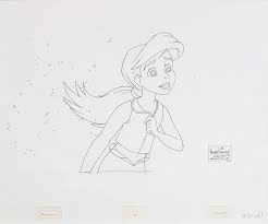 — you can quickly choose suitable pictures for your kids absolutely free of charge. Melody Production Key Master Background Set Up From The Little Mermaid Ii Return To The Sea