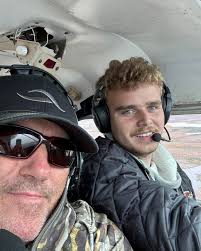 GRANDPA's BOX CALL STILL RULES! Got it