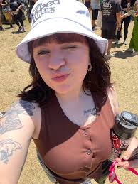 The taste of zofran makes me sick and makes me throw up 🤮 what can I do ? 