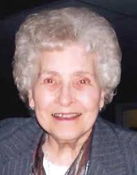 Johnson Funeral Home