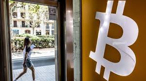 News source: Bloomberg.com