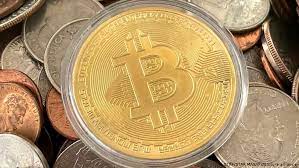 Trade bitcoin and ethereum futures with up to 100x leverage, deep liquidity and tight spread. Bitcoin What History Reveals About Its Future Business Economy And Finance News From A German Perspective Dw 24 02 2021