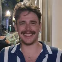 300+ "Stradling" profiles