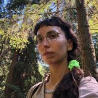 100+ "Simone Lucas" profiles