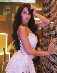 Nora fatehi (@nora.fatehi) latest tiktok videos | 23k followers, 44k likes | watch nora fatehi 's trending tiktok music, hashtags, songs and more. Biodata Aktris Bollywood Nora Fatehi Wattpad