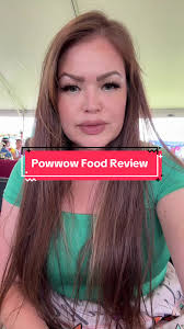 Market 253 Muckleshoot