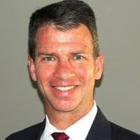 90+ "Stang" profiles